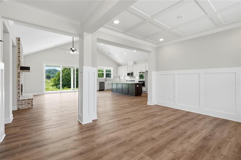 355 Sweetgrass Drive