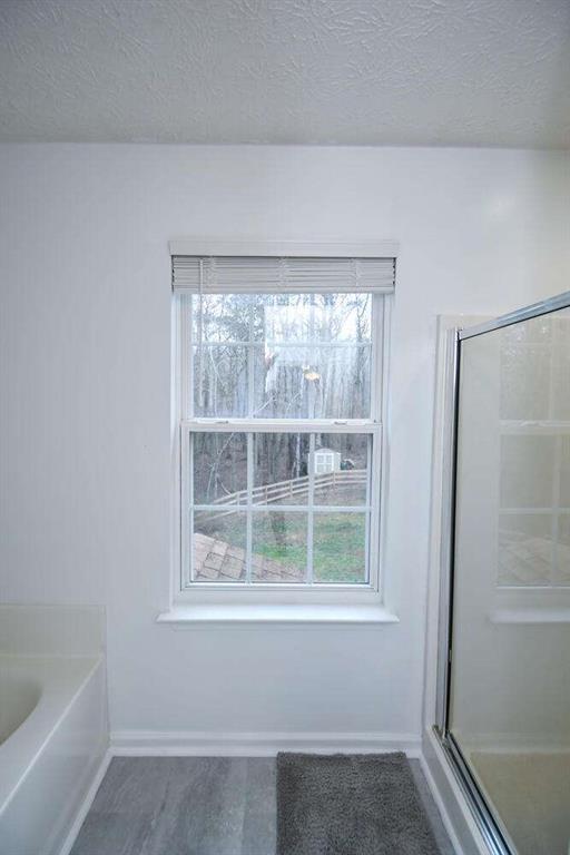 8515 River Hill Commons Drive, Ball Ground, Georgia image 27