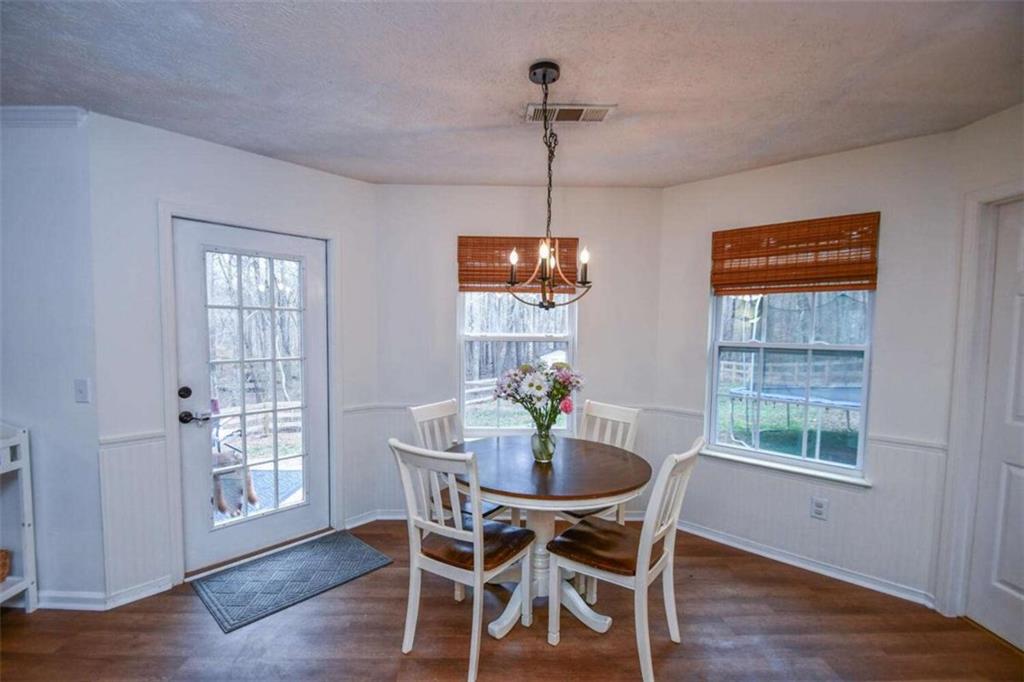 8515 River Hill Commons Drive, Ball Ground, Georgia image 14