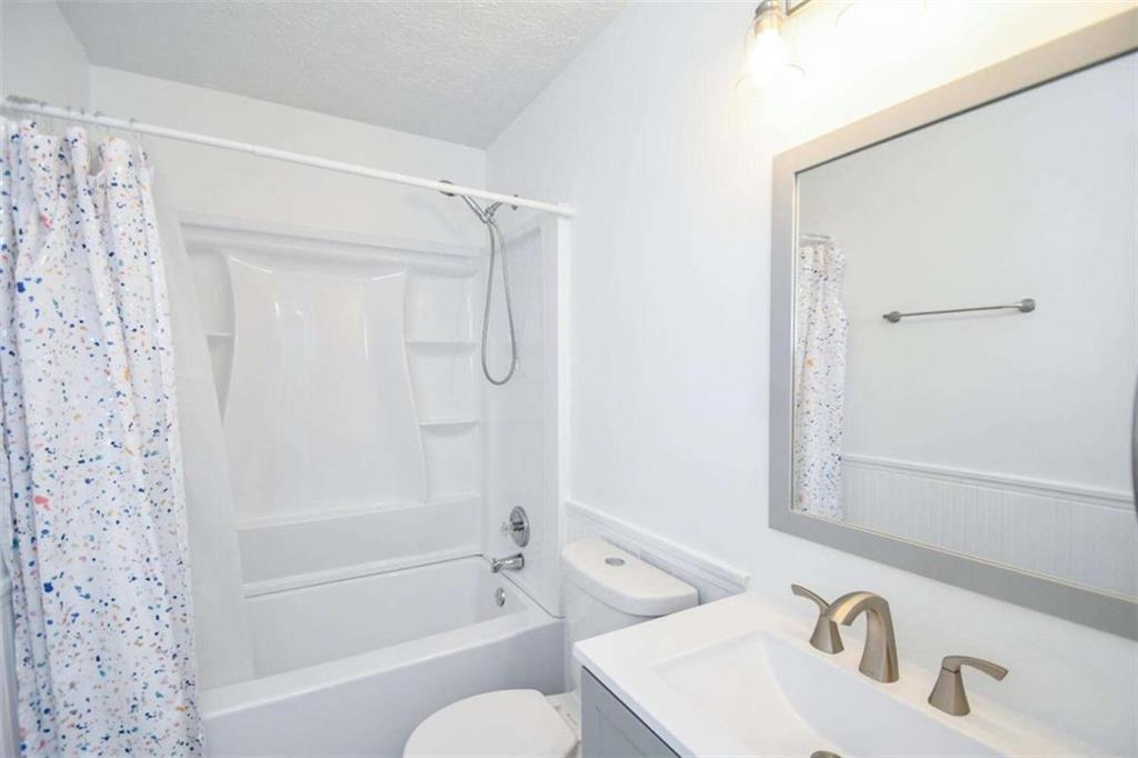 8515 River Hill Commons Drive, Ball Ground, Georgia image 36