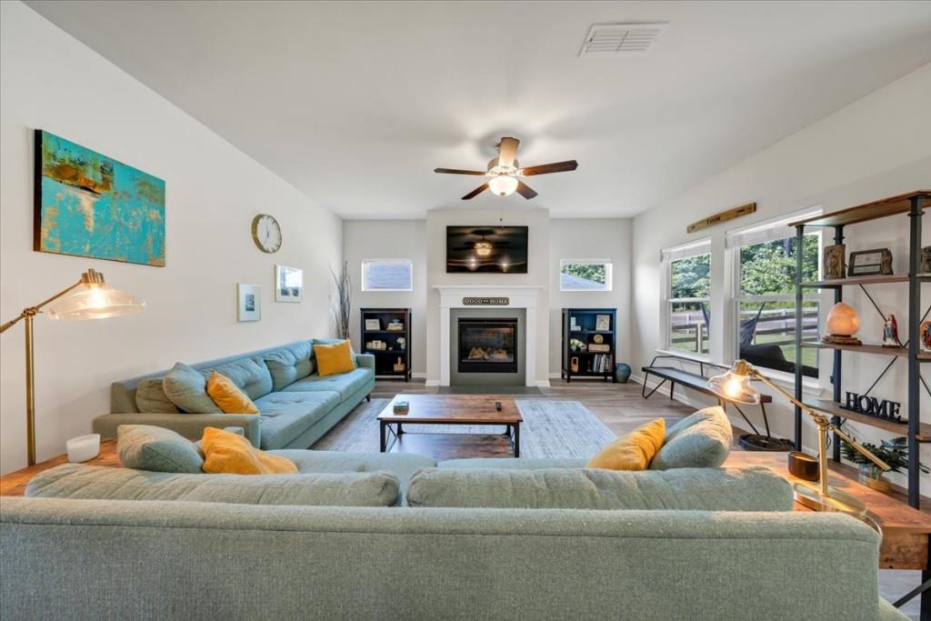 318 Denali Butte Terrace