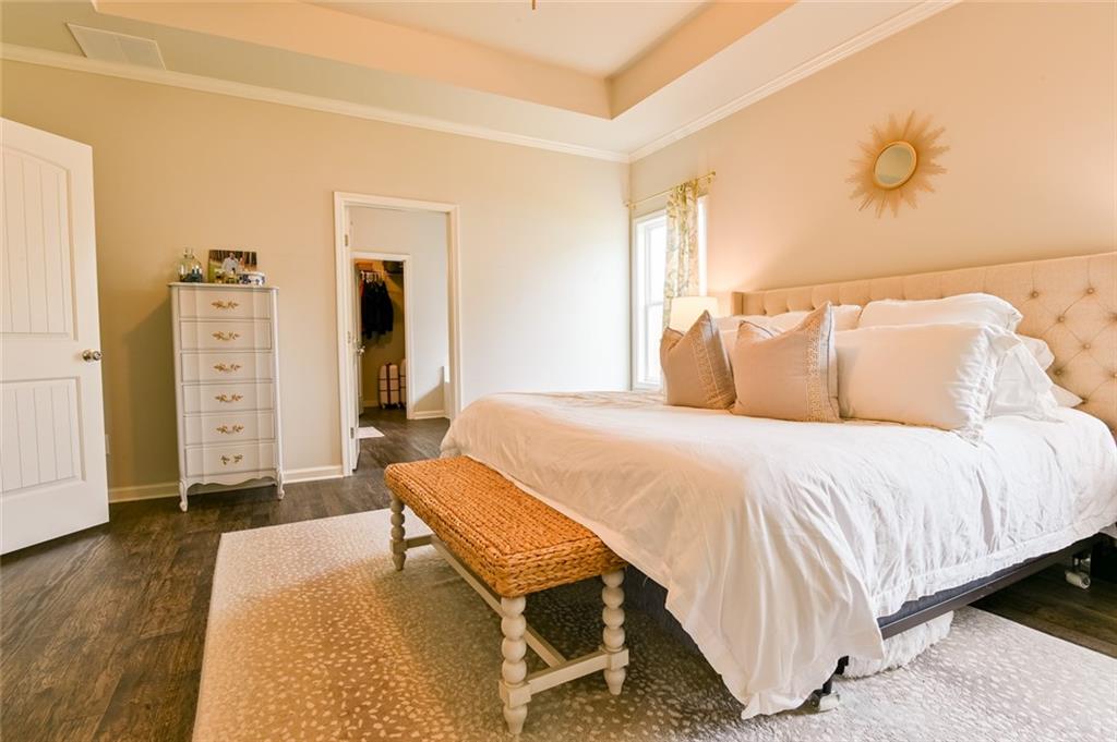 1010 Stonecreek Way, Monroe, Georgia image 35