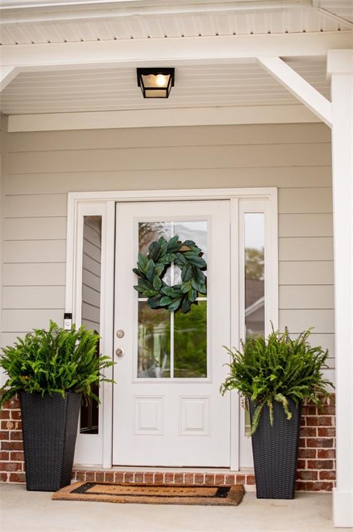1010 Stonecreek Way, Monroe, Georgia image 6