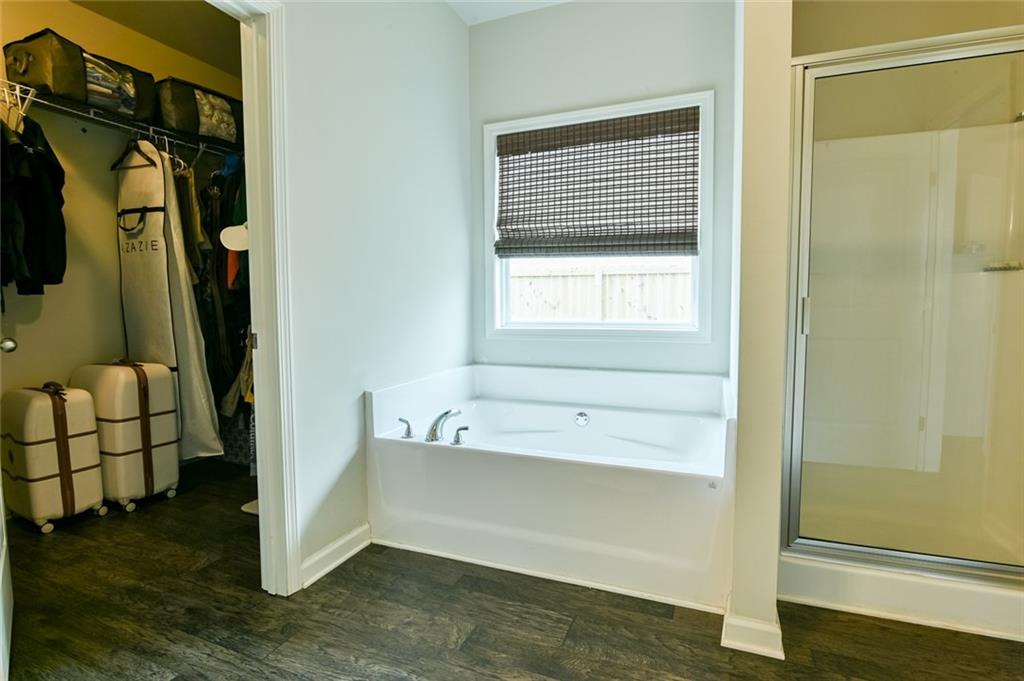 1010 Stonecreek Way, Monroe, Georgia image 40