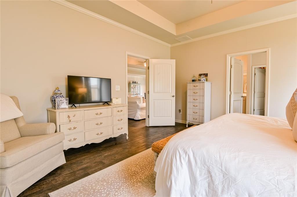 1010 Stonecreek Way, Monroe, Georgia image 36