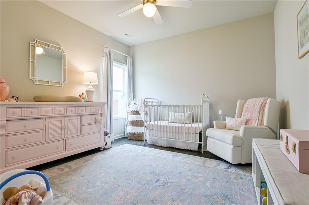 1010 Stonecreek Way, Monroe, Georgia image 44
