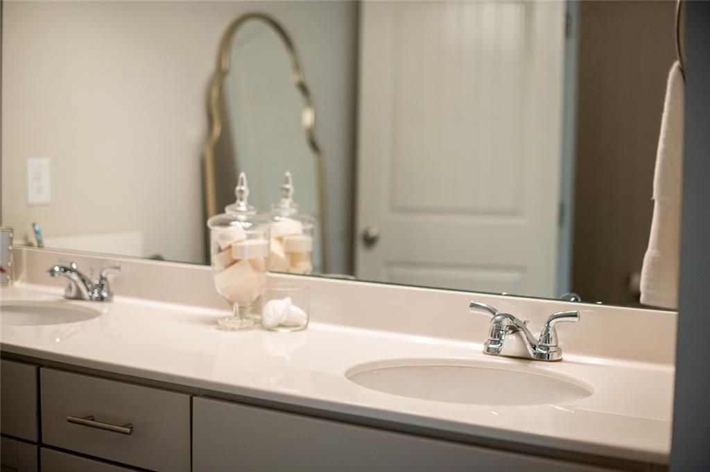 1010 Stonecreek Way, Monroe, Georgia image 39