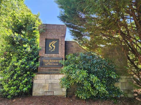 Slider Thumb