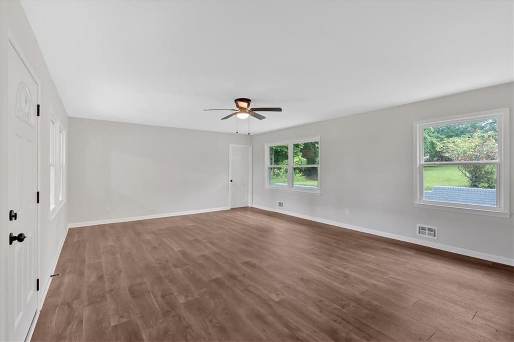 4477 Timber Ridge Drive