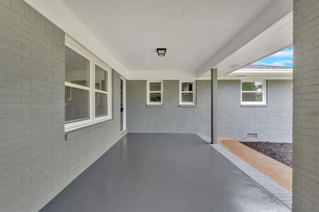 4477 Timber Ridge Drive