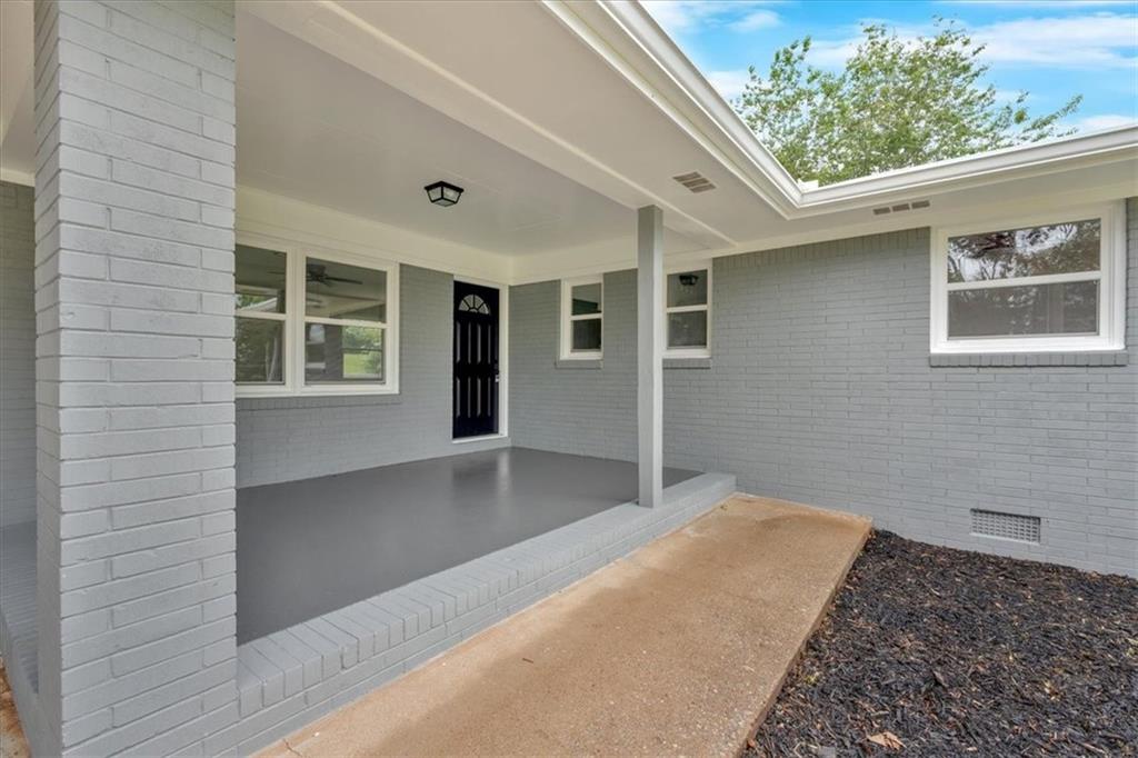 4477 Timber Ridge Drive