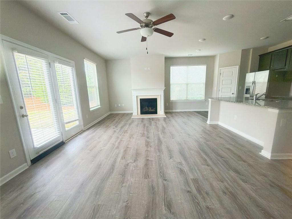 3705 Prospect Point Drive