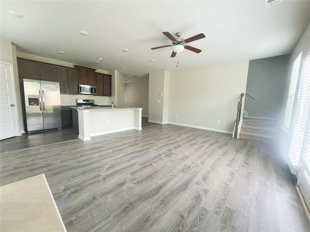 3705 Prospect Point Drive