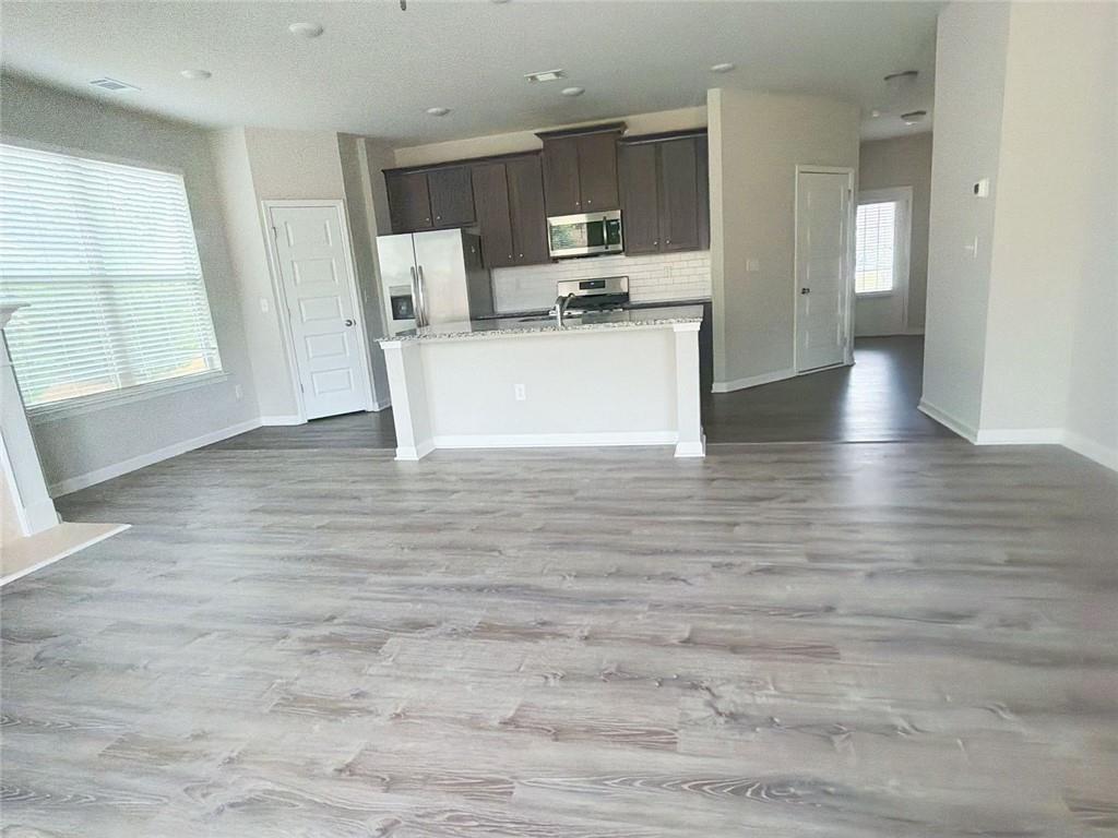 3705 Prospect Point Drive