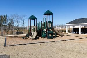 505 Altamaha Court, Locust Grove, Georgia image 24