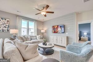 505 Altamaha Court, Locust Grove, Georgia image 11