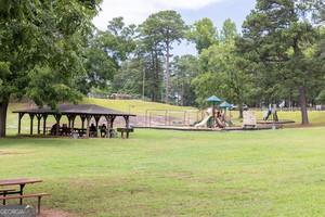 505 Altamaha Court, Locust Grove, Georgia image 30