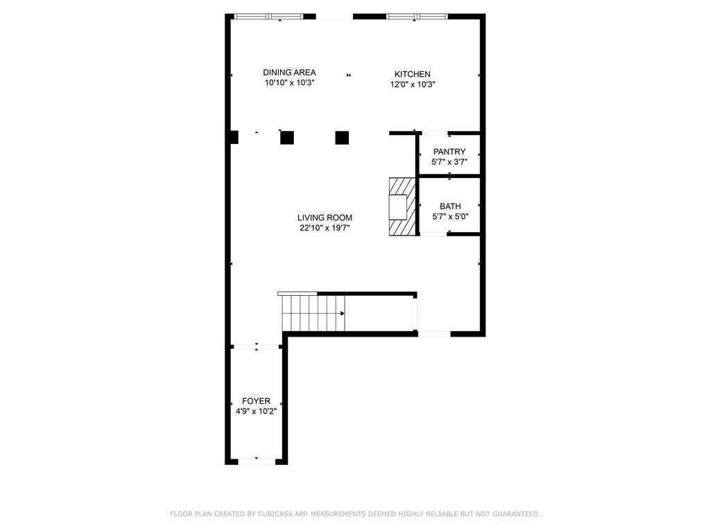 5365 Radford Loop, Fairburn, Georgia image 44