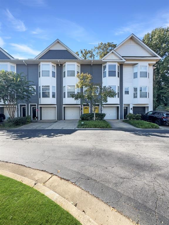 951 Glenwood Avenue SE 1708