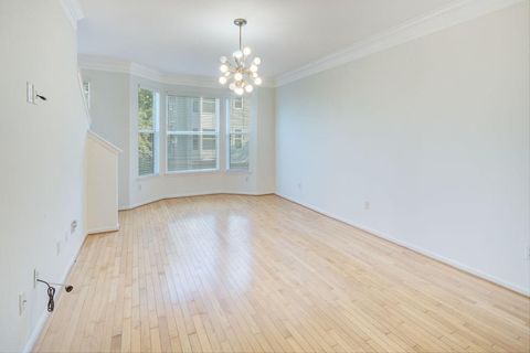 951 Glenwood Avenue SE 1708 Atlanta GA 30316