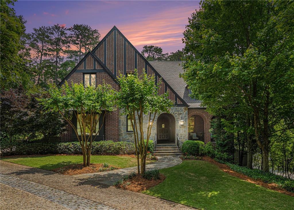 Morningside - Residential