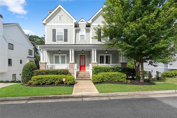 1940 PARK CHASE LN NE, ATLANTA, GA 30324 - Image e5d3375aeff7aa477e132fca1a060f0b/1743712406