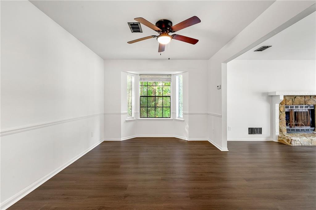 534 Woodcrest Manor Drive
