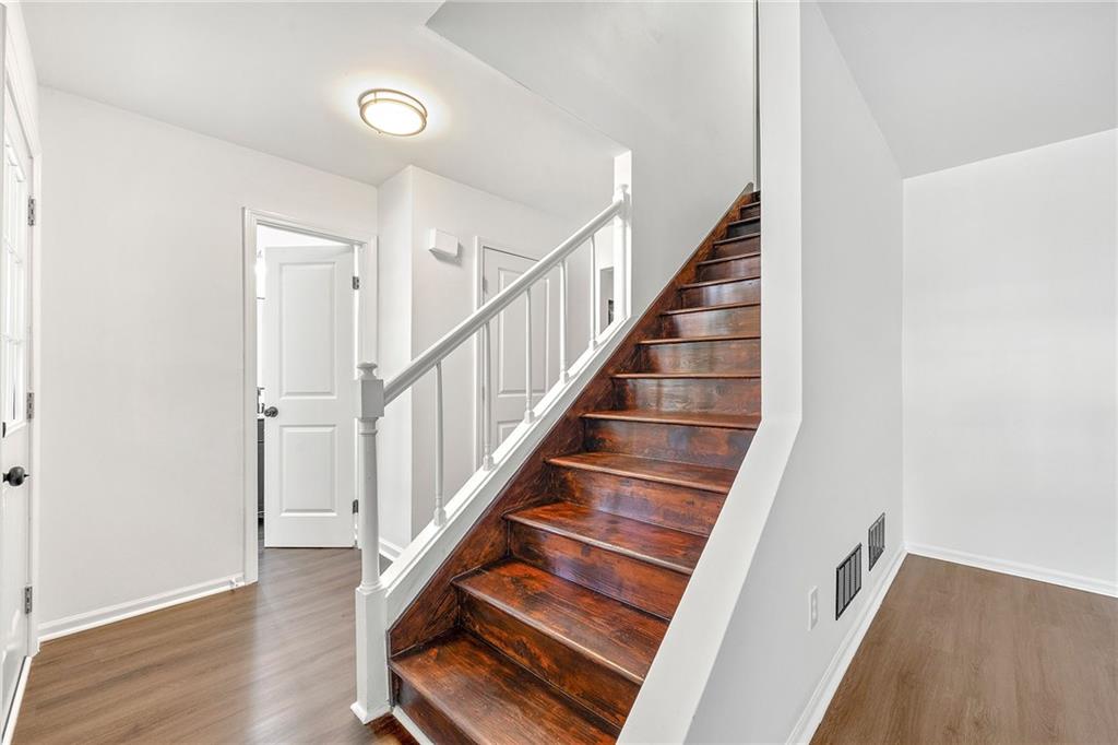534 Woodcrest Manor Drive