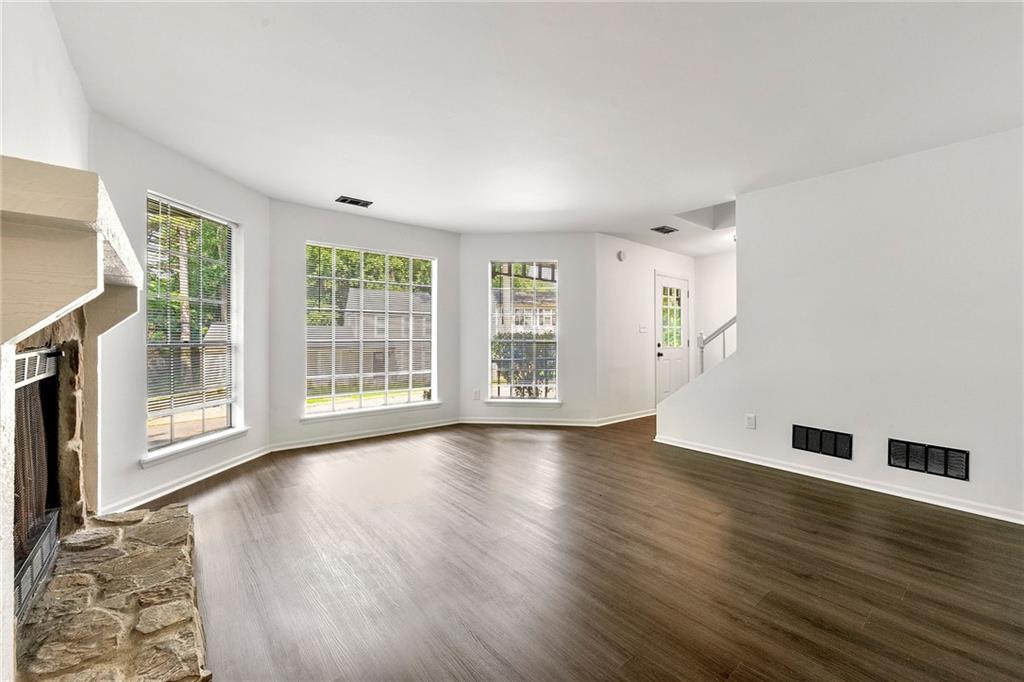 534 Woodcrest Manor Drive