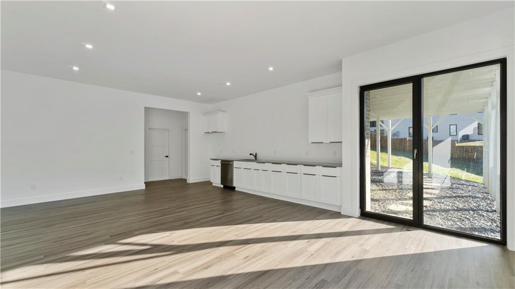 Indian Hills - Residential