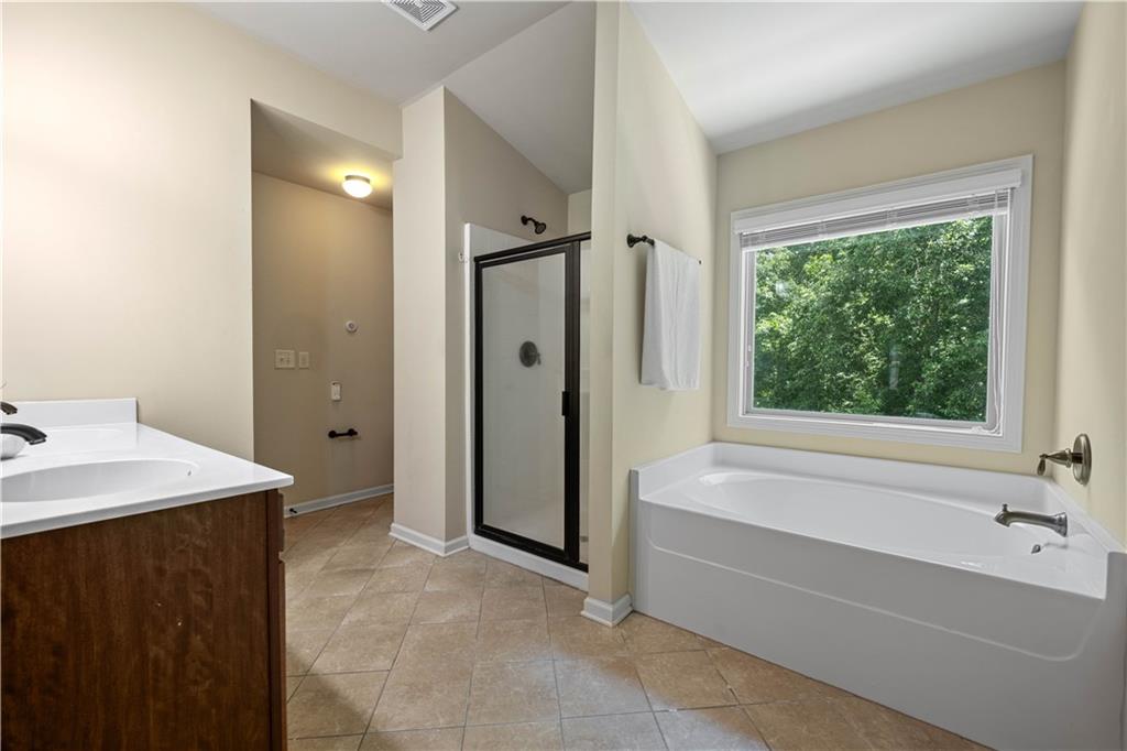 Bridgetowne - Residential