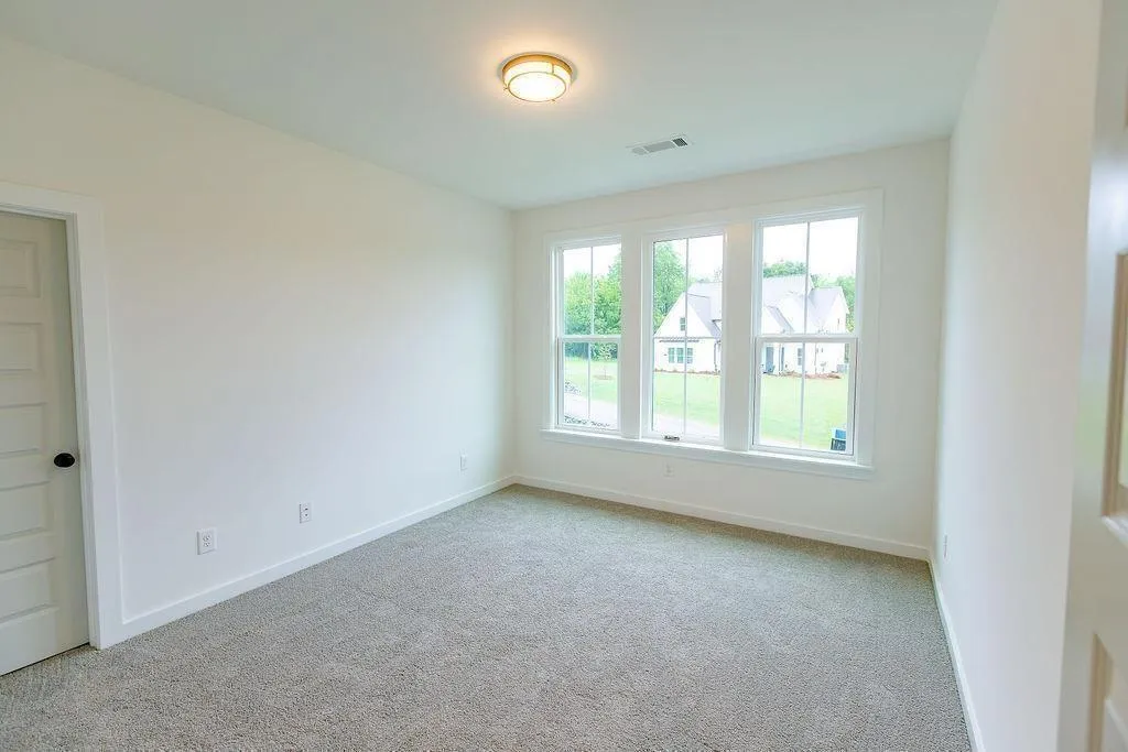 Cumming, Georgia 30028, United States, 4 Bedrooms Bedrooms, ,4 BathroomsBathrooms,Residential,Active,218044