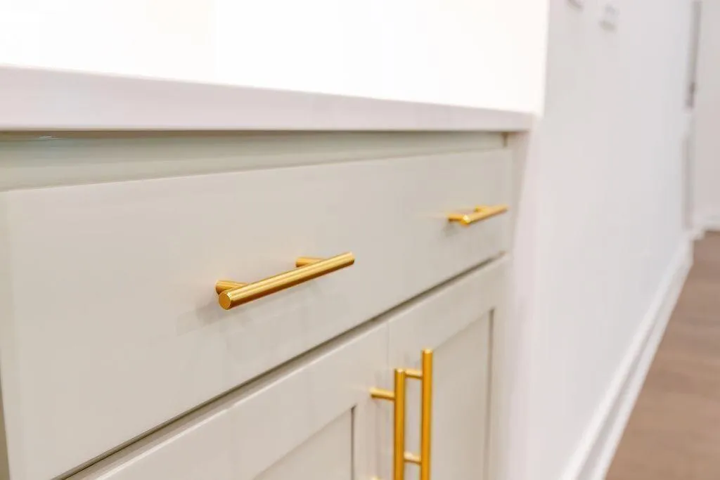 Cumming, Georgia 30028, United States, 4 Bedrooms Bedrooms, ,4 BathroomsBathrooms,Residential,Active,218044