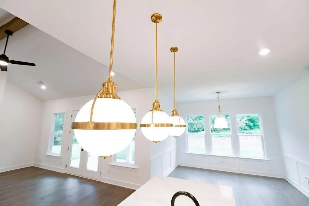 Cumming, Georgia 30028, United States, 4 Bedrooms Bedrooms, ,4 BathroomsBathrooms,Residential,Active,218044