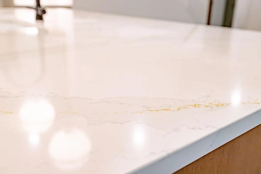 Cumming, Georgia 30028, United States, 4 Bedrooms Bedrooms, ,4 BathroomsBathrooms,Residential,Active,218044