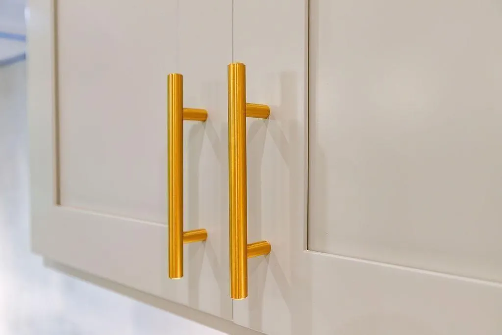 Cumming, Georgia 30028, United States, 4 Bedrooms Bedrooms, ,4 BathroomsBathrooms,Residential,Active,218044