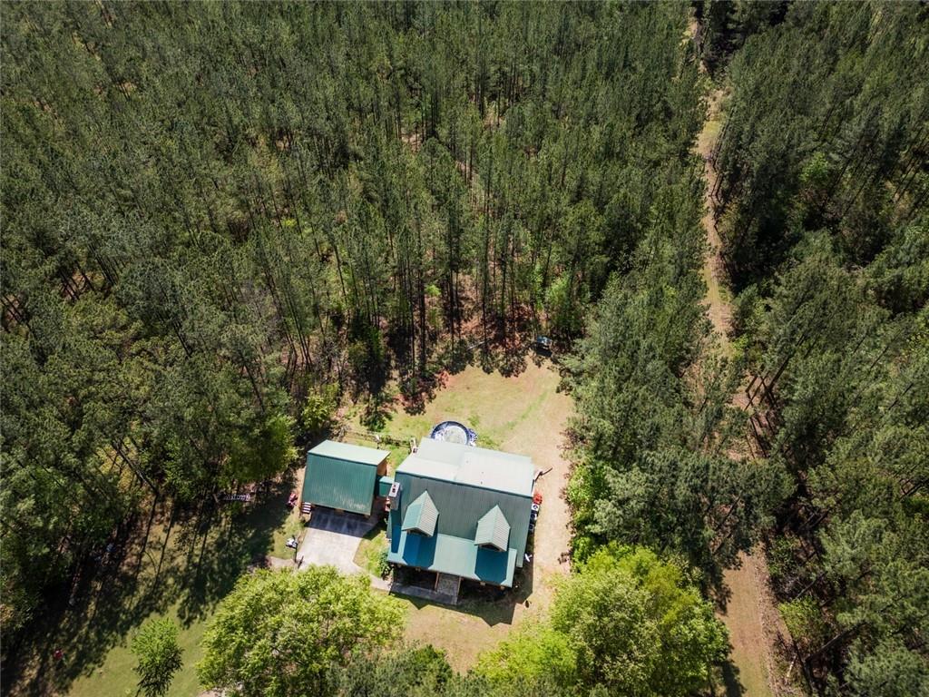 7485 Goolsby Road
