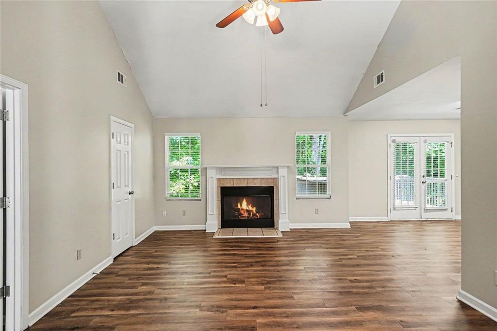 120 Beaverdam Court