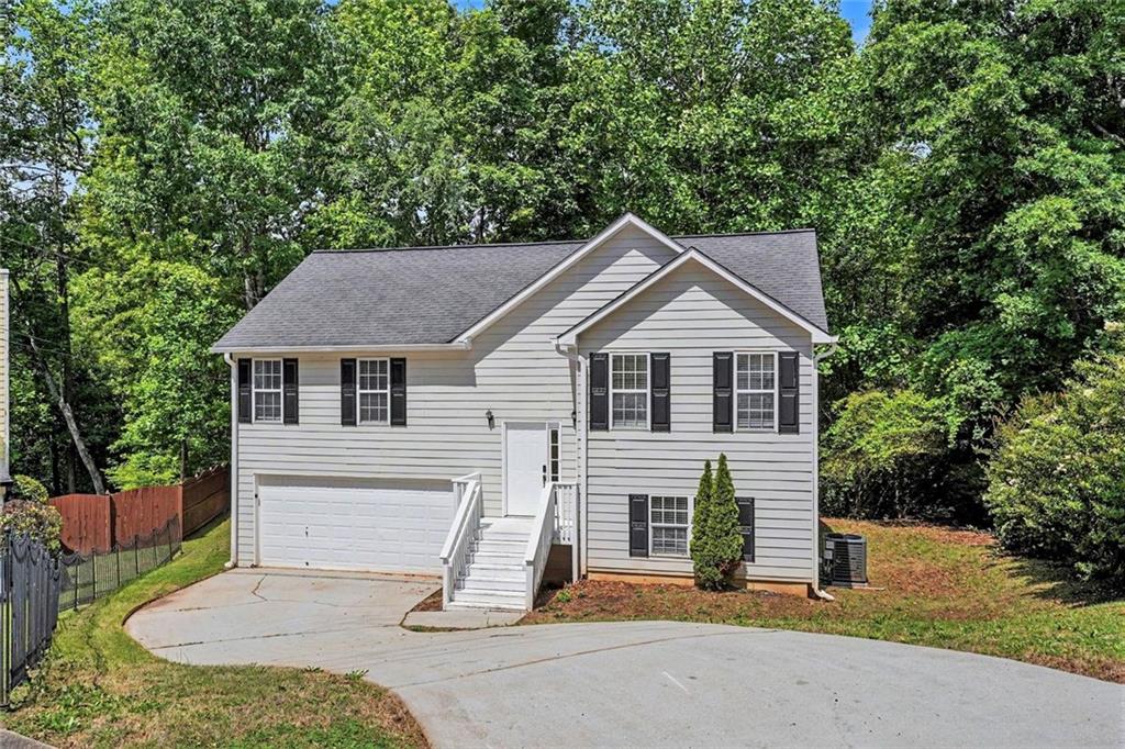 120 Beaverdam Court
