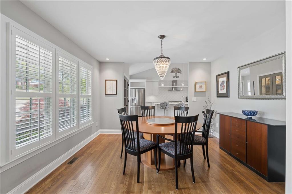 2181 Lebaron Drive NE