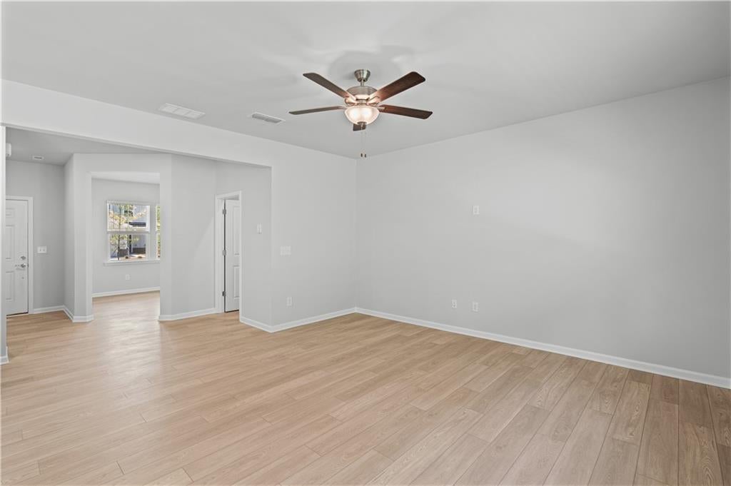 3096 Orwell Drive