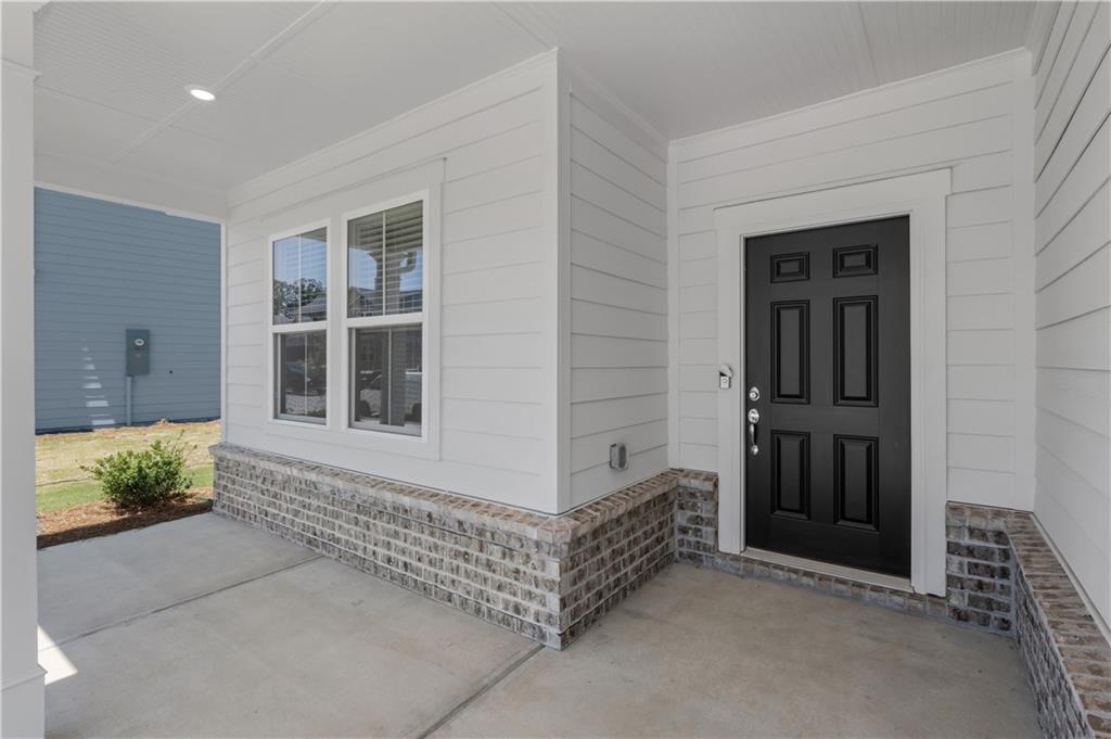 3096 Orwell Drive