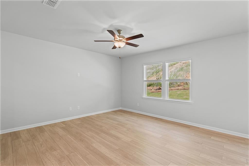 3096 Orwell Drive
