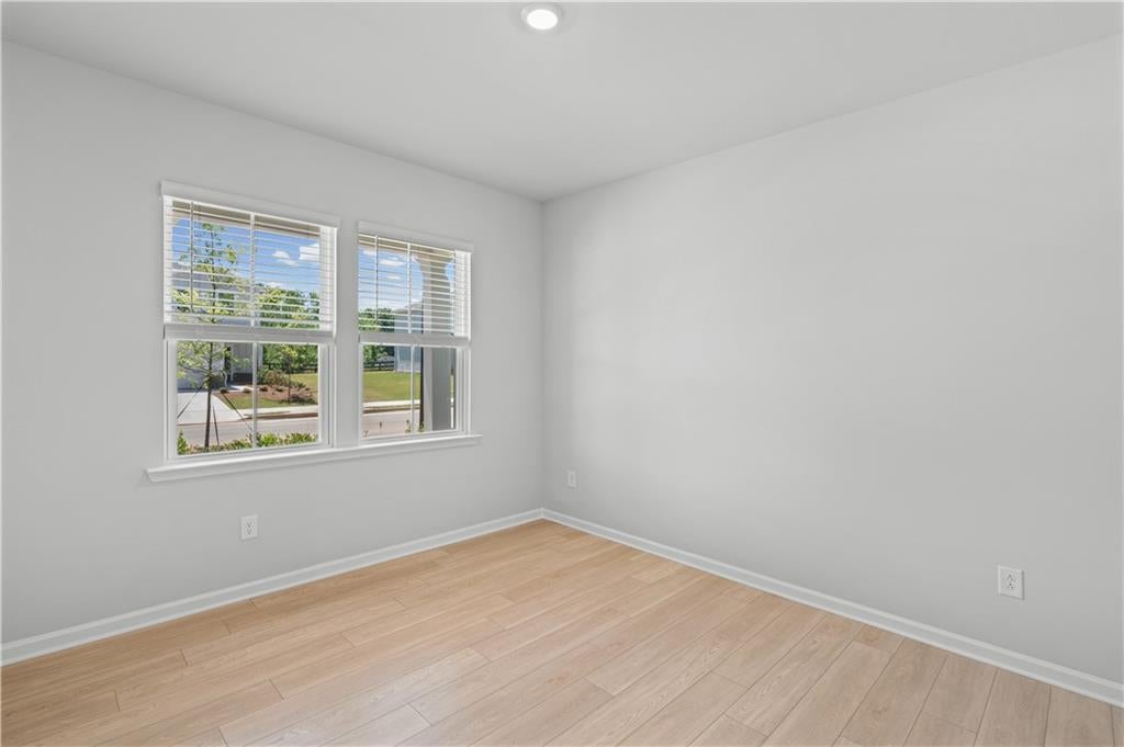 3096 Orwell Drive
