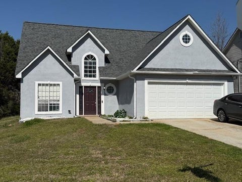 Homes For Sale - 6238 Phillips Lake Cove<br/> Lithonia, GA 30058