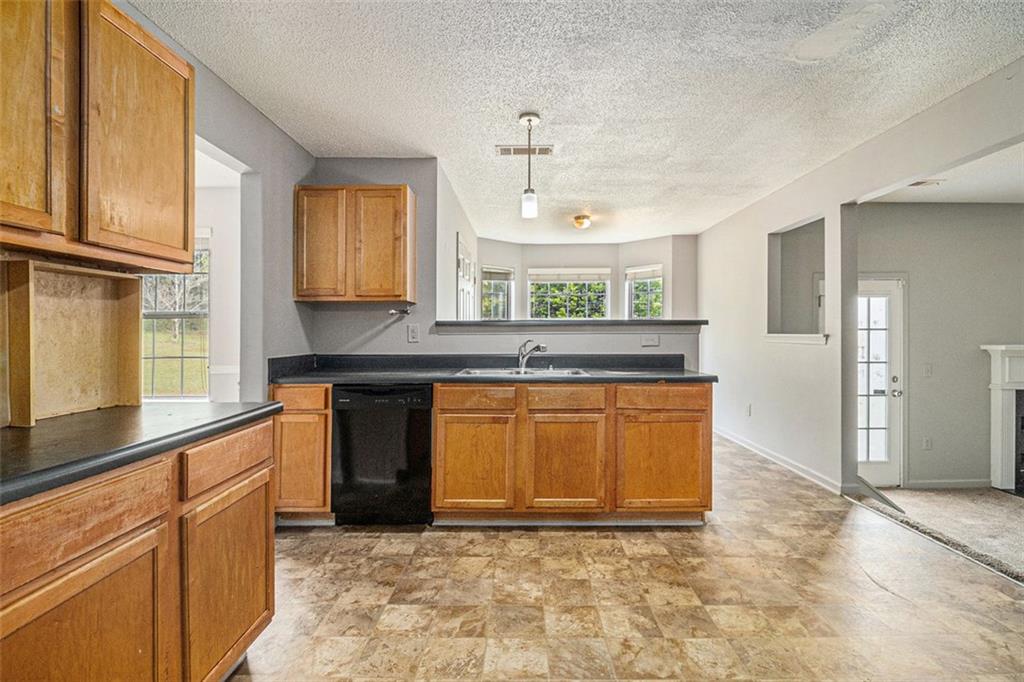 5080 Galleon Crossing, Decatur, Georgia image 23
