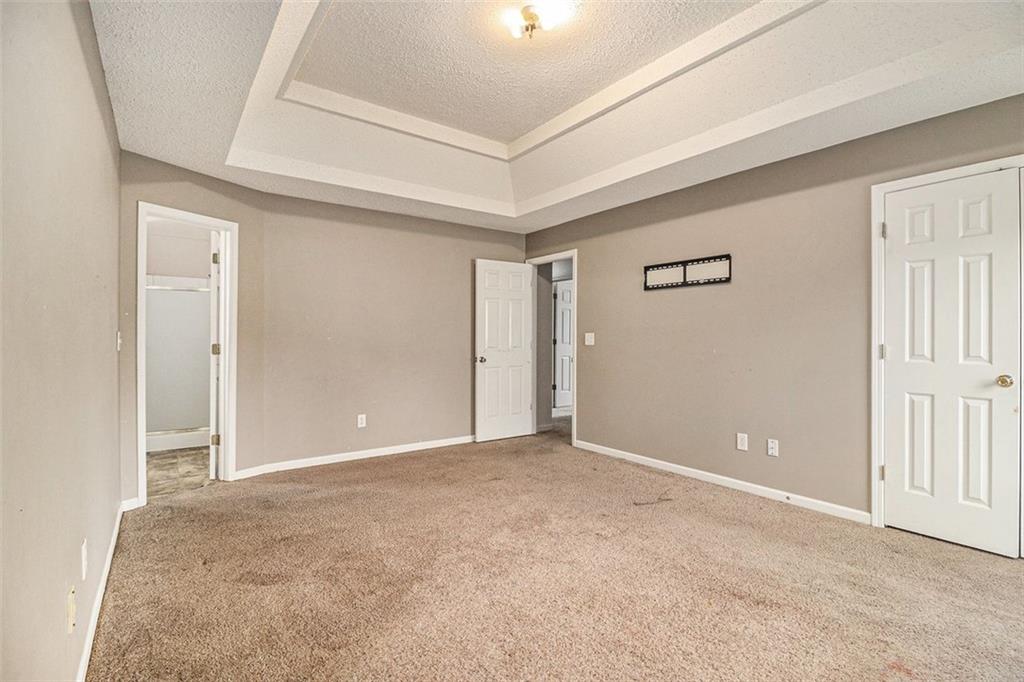 5080 Galleon Crossing, Decatur, Georgia image 3