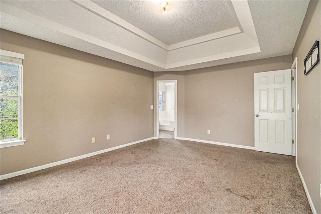 5080 Galleon Crossing, Decatur, Georgia image 4