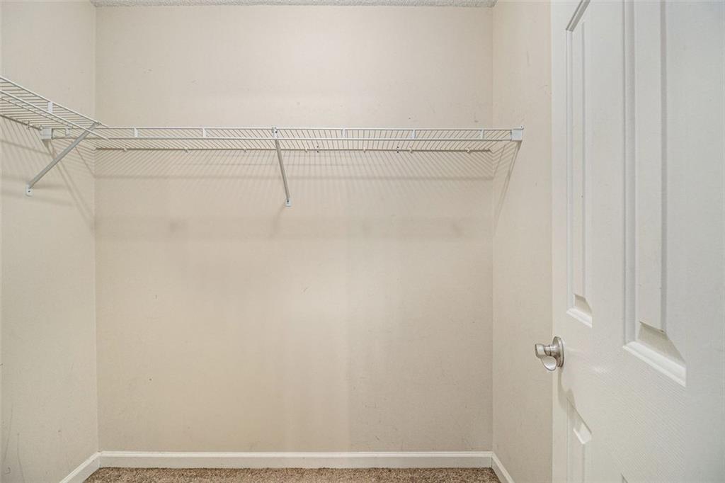 5080 Galleon Crossing, Decatur, Georgia image 7