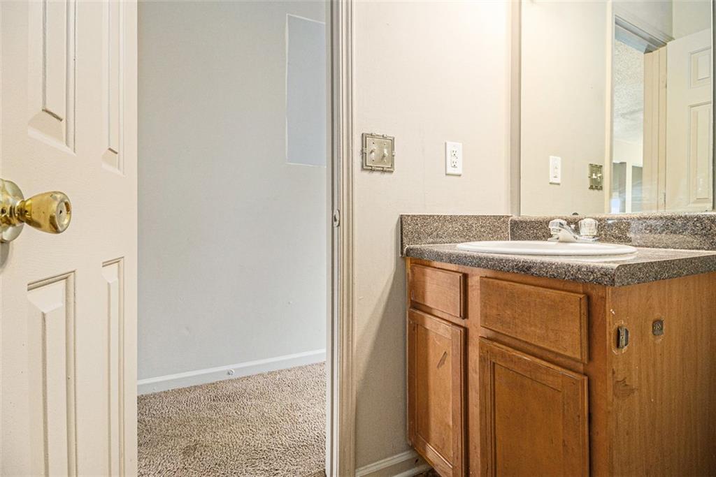5080 Galleon Crossing, Decatur, Georgia image 24